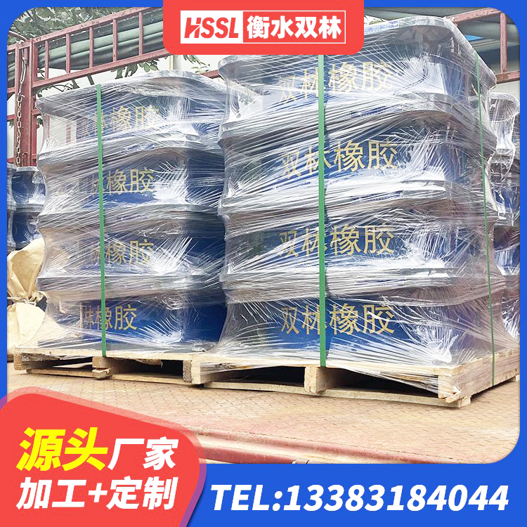 港口区楼房建筑建筑隔震支座厂家 港口区建筑高阻尼支座 港口区LNR1000橡胶支座什么价格 港口区楼房建筑隔震支座厂家
