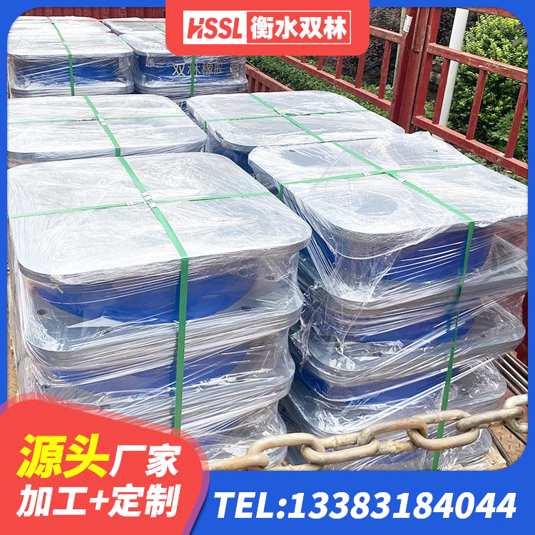 港口区LRB1200支座生产厂家 港口区隔震支座LRB700单价 港口区建筑预制楼梯橡胶隔震支座厂家 港口区橡胶隔震支座电话