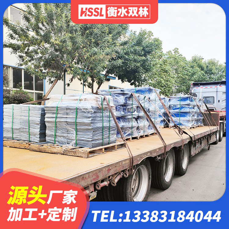 港口区高阻尼隔震橡胶支座生产厂家 港口区楼房建筑隔震支座厂家 港口区LRB400铅芯隔震支座什么价格 港口区圆形隔震支座厂家 - 第2张