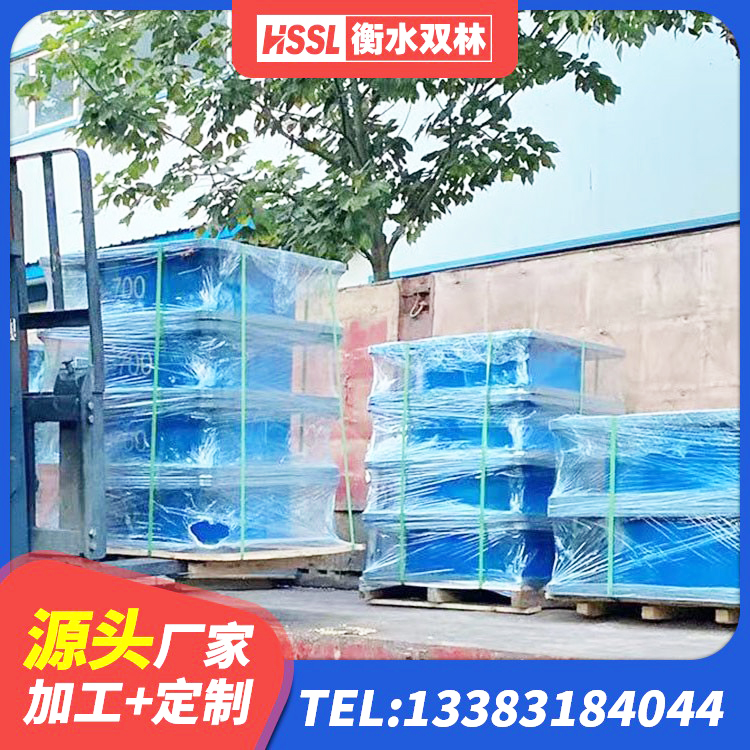 港口区HDR400支座源头工厂 港口区水平力分散力型隔震支座厂家 港口区建筑隔震减震橡胶隔震支座厂家 港口区抗震式橡胶隔震支座定制厂家