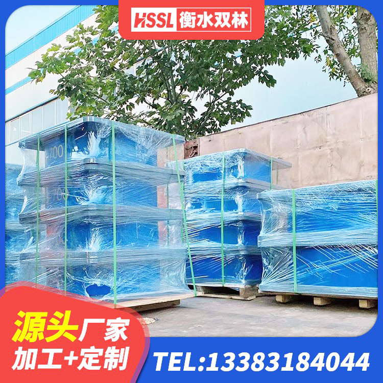 港口区建筑预制楼梯隔震支座厂家 港口区隔震橡胶支座价格 港口区LNR1000天然隔震支座源头工厂 港口区隔震支座LRB700-Ⅱ厂家