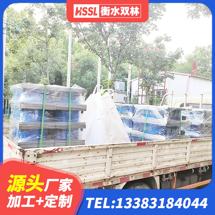 港口区建筑铅芯橡胶隔震支座LRB1100-220厂家 港口区LRB1400橡胶隔震支座源头工厂 港口区高阻尼比橡胶隔震支座厂家 港口区LNR系列水平分散形隔震支座 - 第3张