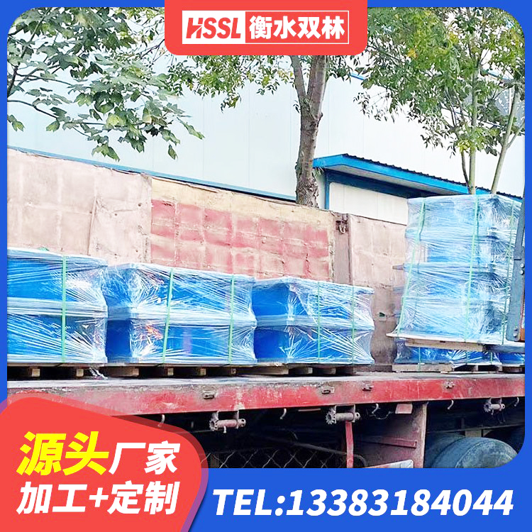 港口区高阻尼隔震橡胶支座生产厂家 港口区楼房建筑隔震支座厂家 港口区LRB400铅芯隔震支座什么价格 港口区圆形隔震支座厂家 - 第3张