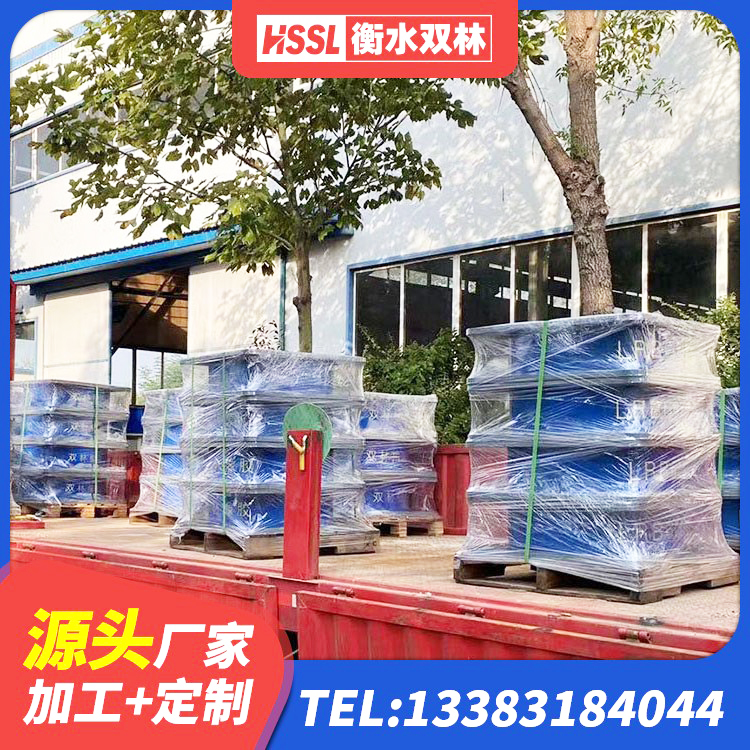 港口区建筑铅芯橡胶隔震支座LRB1100-220厂家 港口区LRB1400橡胶隔震支座源头工厂 港口区高阻尼比橡胶隔震支座厂家 港口区LNR系列水平分散形隔震支座 - 第9张