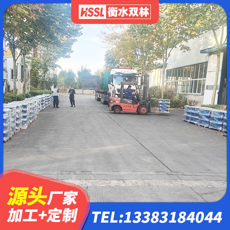 港口区橡胶隔震支座加工厂家 港口区HDR高阻尼隔震支座(II)-570*201-G1.2 港口区基础隔震支座厂家 港口区铅芯橡胶防震支座报价