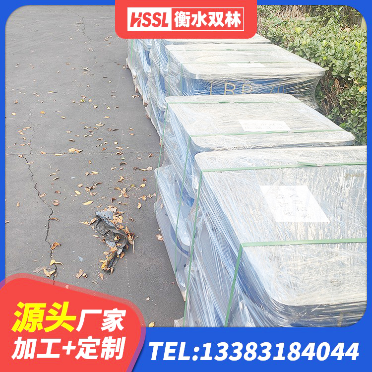 港口区建筑隔震支座LNR厂家 港口区楼梯隔震支座厂家 港口区LNR800橡胶隔震支座厂家 港口区钢结构隔震支座厂家 - 第2张