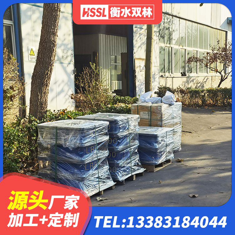 港口区楼房建筑建筑隔震支座厂家 港口区建筑高阻尼支座 港口区LNR1000橡胶支座什么价格 港口区楼房建筑隔震支座厂家 - 第4张