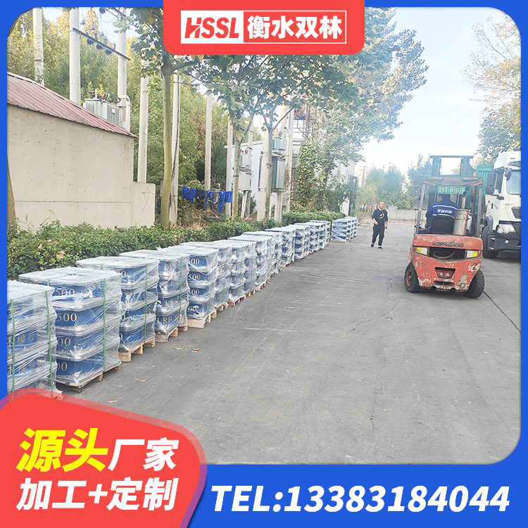 港口区建筑铅芯橡胶隔震支座LRB1100-220厂家 港口区LRB1400橡胶隔震支座源头工厂 港口区高阻尼比橡胶隔震支座厂家 港口区LNR系列水平分散形隔震支座
