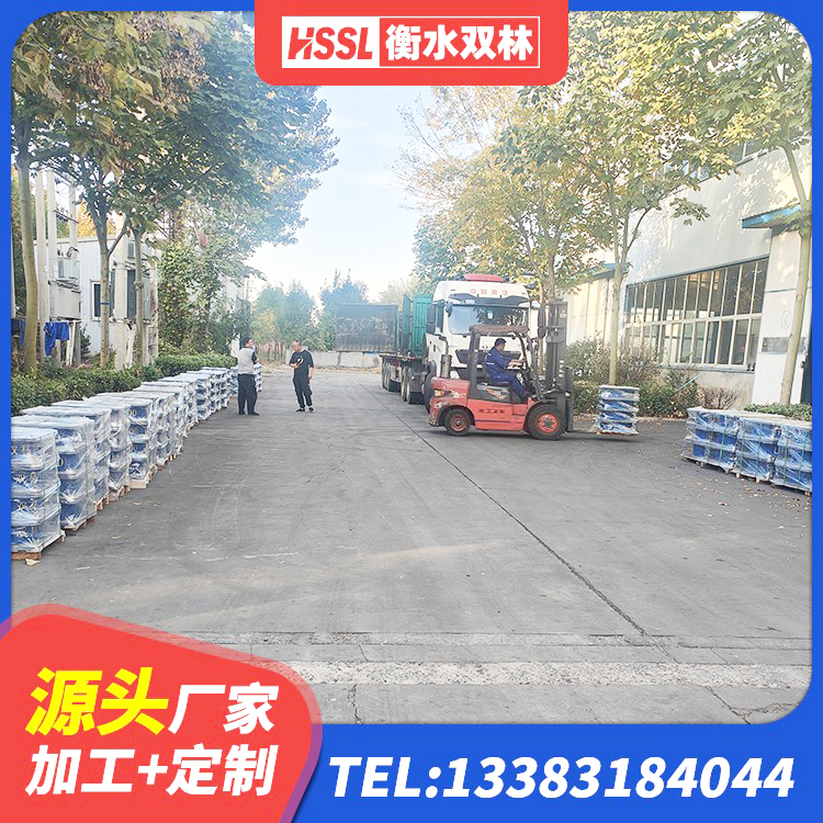 港口区铅芯橡胶防震支座费用 港口区HDR1100高阻尼建筑隔震支座生产厂家 港口区LRB500铅芯隔震支座什么价格 港口区HDR1500隔震支座生产厂家