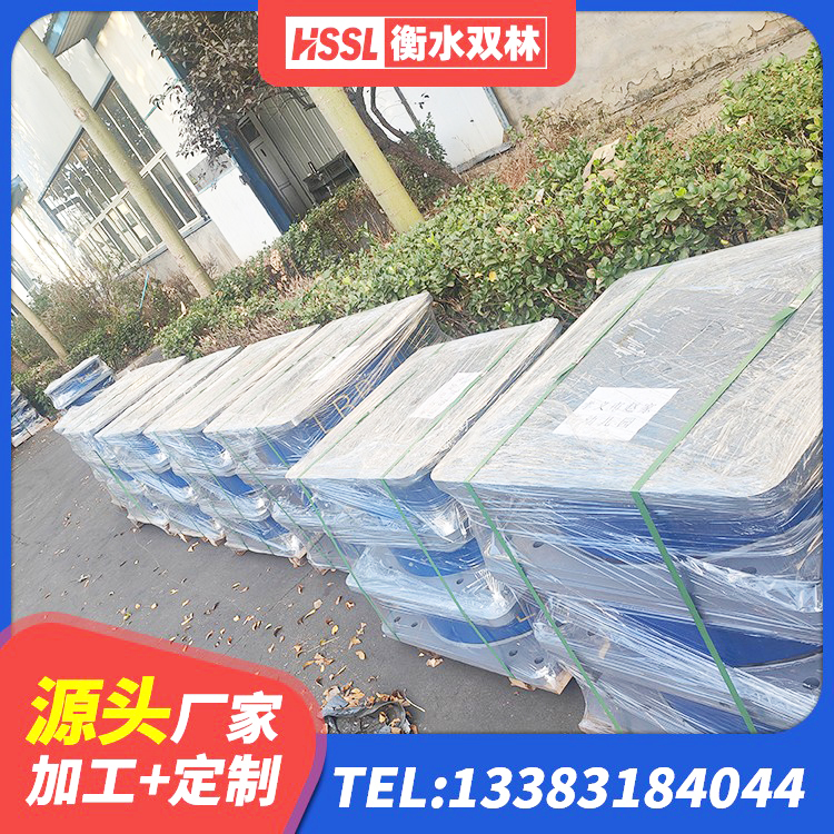 港口区高楼橡胶隔震支座源头工厂 港口区LNR1200隔震支座厂家 港口区建筑铅芯隔震隔震支座源头工厂 港口区LNR400橡胶隔震支座什么价格 - 第5张