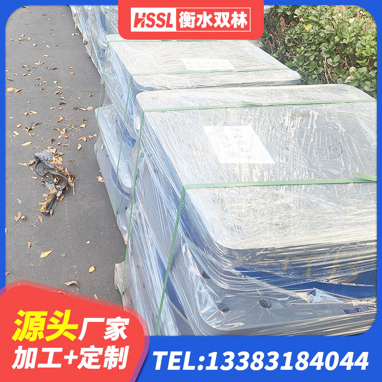 港口区建筑减震橡胶隔震支座源头工厂 港口区LNR700天然橡胶隔震支座什么价格 港口区LRB1000铅芯支座什么价格 港口区隔震建筑橡胶支座什么价格 - 第8张